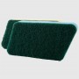 Spugne Angoli Difficili - 2 pezzi