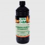 Accendifuoco liquido Pronto Fuoco