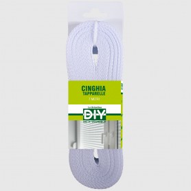 Cinta Tapparelle e Persiane 22 mm x 7 m
