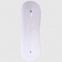 Cinta Tapparelle e Persiane 22 mm x 7 m