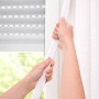 Cinta Tapparelle e Persiane 22 mm x 5 m