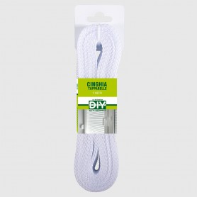 Cinta Tapparelle e Persiane 22 mm x 5 m