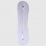 Cinta Tapparelle e Persiane 22 mm x 5 m