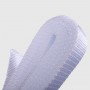 Cinta Tapparelle e Persiane 22 mm x 5 m