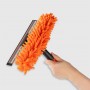 Tergivetro MicroClean 180°gradi