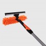 Tergivetro MicroClean 180°gradi