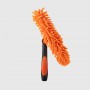 Tergivetro MicroClean 180°gradi