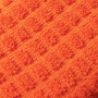 Spugna Top Microfibra