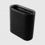 Scopino WC Minimal Con Setole Morbide