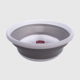 Bacinella Zero Spazio 5 L