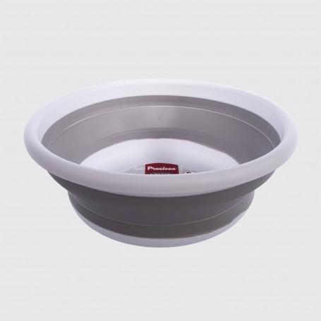 Bacinella Zero Spazio 5 L