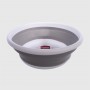 Bacinella Zero Spazio 5 L