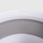 Bacinella Zero Spazio 5 L