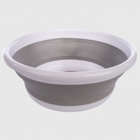 Bacinella Zero Spazio 10 L