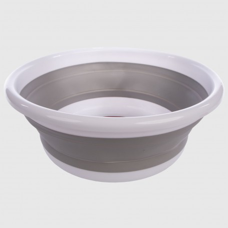 Bacinella Zero Spazio 10 L