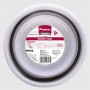 Bacinella Zero Spazio 10 L