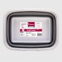 Cestino Zero Spazio 8,5 L