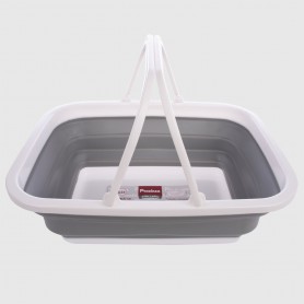 Cestino Zero Spazio 8,5 L
