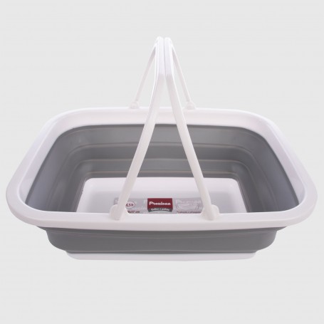Cestino Zero Spazio 8,5 L