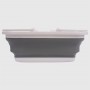 Cestino Zero Spazio 8,5 L