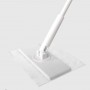 Veline di ricambio per attrezzo Flippy - 10 pz