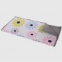 Panno Brilliant Dish Doppia Texture 30x30 cm