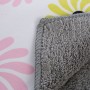Panno Brilliant Dish Doppia Texture 30x30 cm