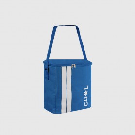 Borsa Termica 8,5 litri