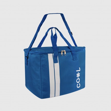 Borsa Termica 20 litri