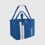 Borsa Termica 20 litri