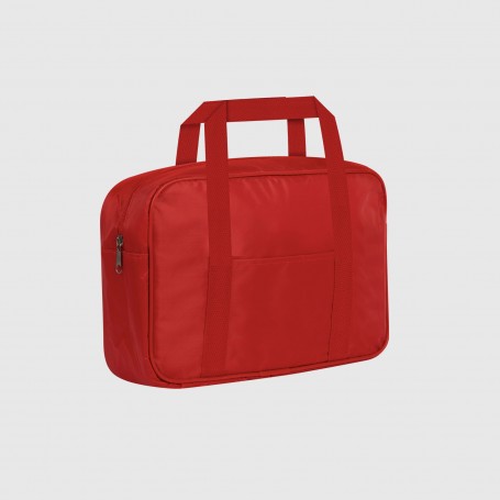 Borsa Termica 6 litri