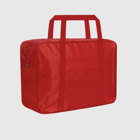 Borsa Termica 16 litri