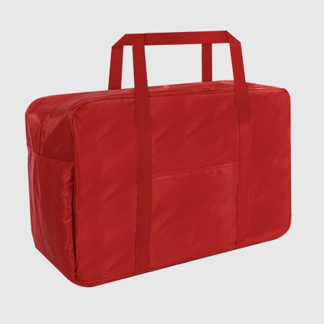 Borsa Termica 24 litri