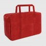 Borsa Termica 24 litri