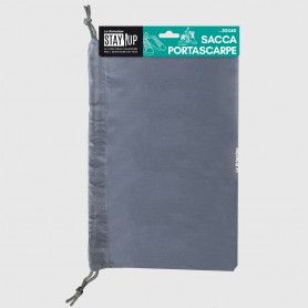 Sacca Portascarpe 30x40 cm