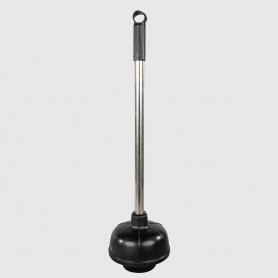 Sturaturca Steel ø 15 cm