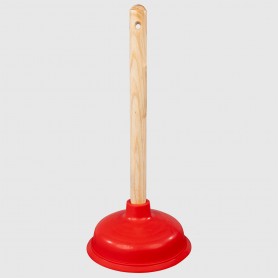 Sturalavandino Cerbero ø16 cm