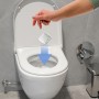 Caps per fosse Biologiche e WC