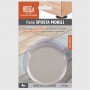 Piedini sposta mobili - 4 pz