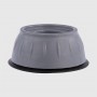 Supporti antivibrazione per lavatrice - 4 pz