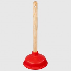 Sturalavandino Caronte ø14 cm