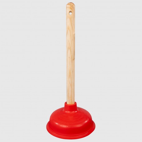 Sturalavandino Caronte ø14 cm