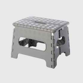 Sgabello pieghevole - Small