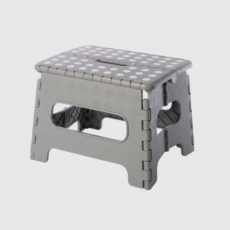 Sgabello pieghevole - Small