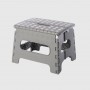 Sgabello pieghevole - Small