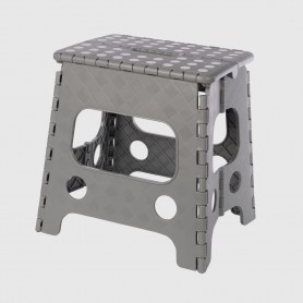 Sgabello pieghevole - Medium