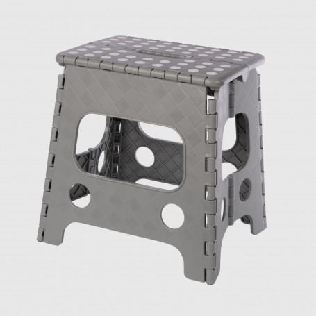 Sgabello pieghevole - Medium