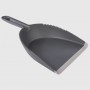 Paletta Con Spazzola Grey