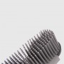 Paletta Con Spazzola Grey