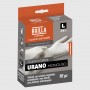 Guanti Urano - Lattice - L - 10PZ